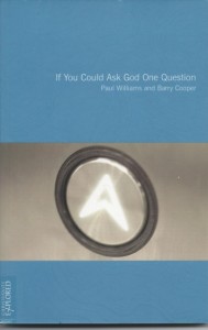 questions-book2
